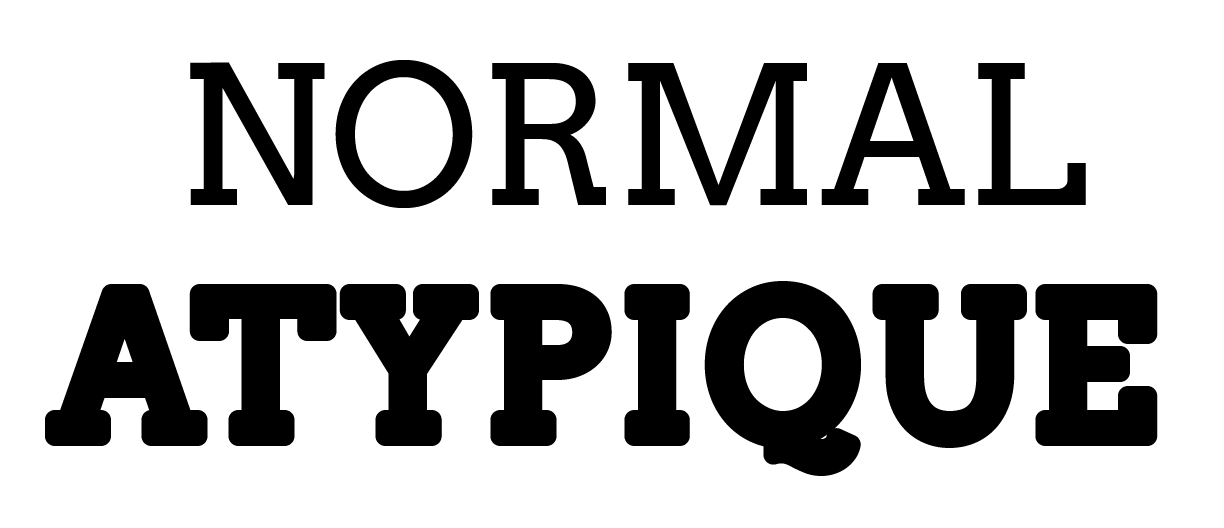 Normal Atypique
