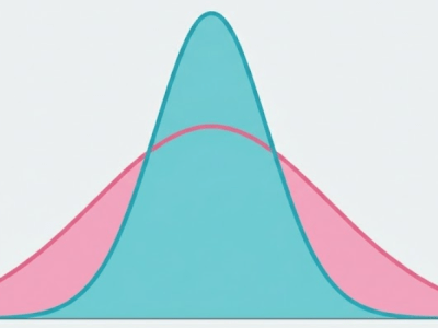 Les échelles de Wechsler et&nbsp;Cattell